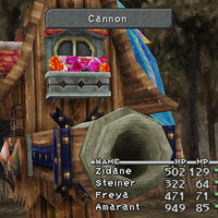 ff9shot962.jpg